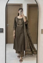 cotton dn-1043 - Image 2