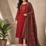 cotton dn-1043