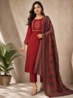 cotton dn-1043