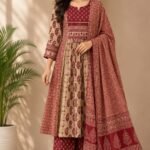 round pritend ld-586